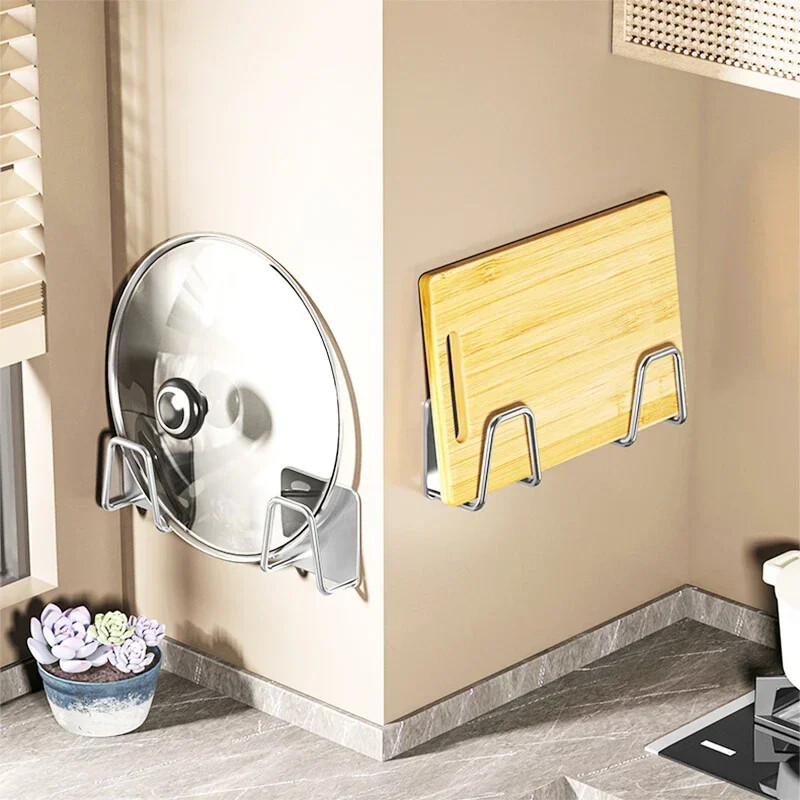 Köögi roostevabast terasest käsnad isekleepuvad valamukäsnad äravoolukuivatusresti hoidikud Köögivalamute tarvikud Dropshipping