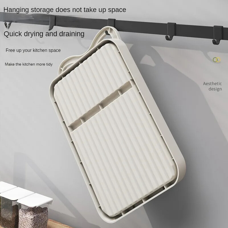 Multifunktsionaalne pannipoti kaanehoidja alus, lusikas, kaas, kaas Spaatliga supilusikas hoiuriiul Köögitarvikud