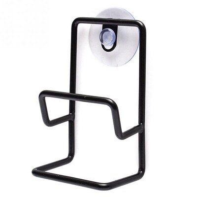 Valamu käsn seebiriiul Köögi organiseerimistarvikud Segisti Käsn äravooluhoidik Vannitoa Seinaimeja riiul Kodu Hoiu Aksessuaarid