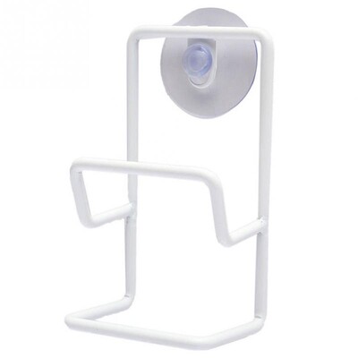 Valamu käsn seebiriiul Köögi organiseerimistarvikud Segisti Käsn äravooluhoidik Vannitoa Seinaimeja riiul Kodu Hoiu Aksessuaarid