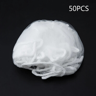 Köögivalamu filter Spoon äravoolukorv Prügifilter riiul sõel Ülejäänud valamu riputusrest Multifunktsionaalne äravoolukorv