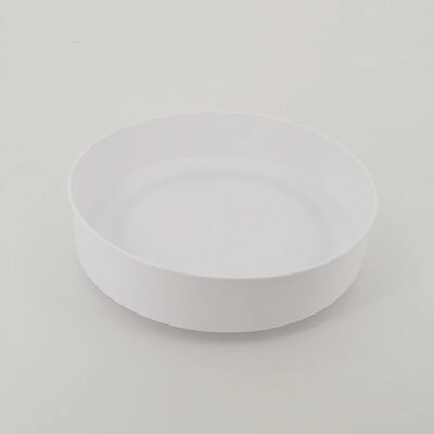 360 kraadi pöörlev kapi korraldaja Köök hoiuruum Vannituba Kosmeetikatoodete plaadimängija hoiualus libisemiskindel vürtside ümmargune hammasplaat