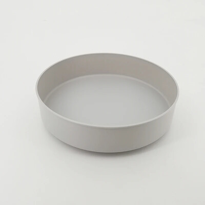 360 kraadi pöörlev kapi korraldaja Köök hoiuruum Vannituba Kosmeetikatoodete plaadimängija hoiualus libisemiskindel vürtside ümmargune hammasplaat