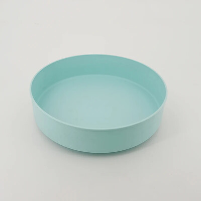 360 kraadi pöörlev kapi korraldaja Köök hoiuruum Vannituba Kosmeetikatoodete plaadimängija hoiualus libisemiskindel vürtside ümmargune hammasplaat