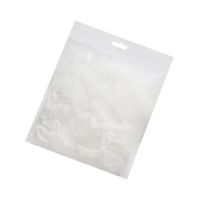 Мултифункционална мрежа за филтър за мивка Поставка Триъгълен държач за кърпи Цедка за остатъци Мрежа против запушване Кошче за боклук Висяща торба Устройство за оттичане