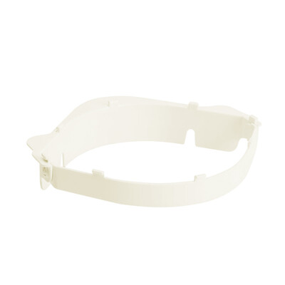 Мултифункционална мрежа за филтър за мивка Поставка Триъгълен държач за кърпи Цедка за остатъци Мрежа против запушване Кошче за боклук Висяща торба Устройство за оттичане