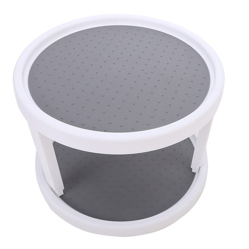 360° pöörlev hoiuresti köök Vürtsiriiuli sahverkapp maitseainepudeli riiulkarp Pöördlaua hoidiku kandiku köök