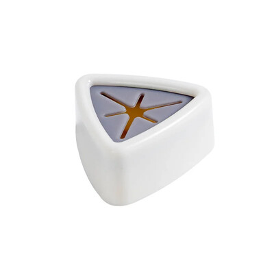 Käterätikuivati pesuriidest kaltsukonks Perforeerimata hoiuriiuli klamber Sein Vannitoa köögitarvikud