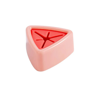 Käterätikuivati pesuriidest kaltsukonks Perforeerimata hoiuriiuli klamber Sein Vannitoa köögitarvikud