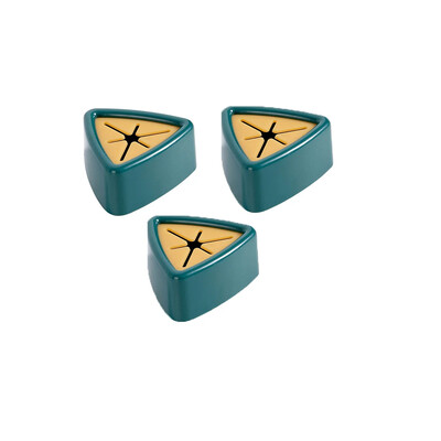 Käterätikuivati pesuriidest kaltsukonks Perforeerimata hoiuriiuli klamber Sein Vannitoa köögitarvikud