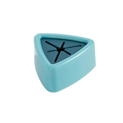 Käterätikuivati pesuriidest kaltsukonks Perforeerimata hoiuriiuli klamber Sein Vannitoa köögitarvikud