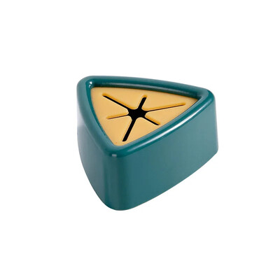 Käterätikuivati pesuriidest kaltsukonks Perforeerimata hoiuriiuli klamber Sein Vannitoa köögitarvikud