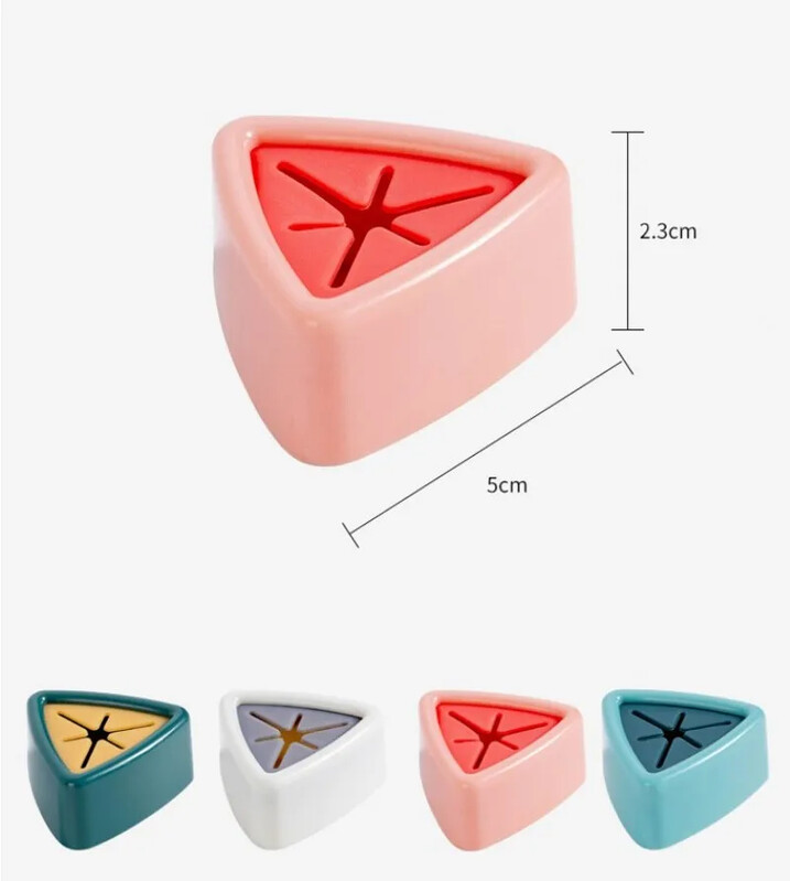 Käterätikuivati pesuriidest kaltsukonks Perforeerimata hoiuriiuli klamber Sein Vannitoa köögitarvikud