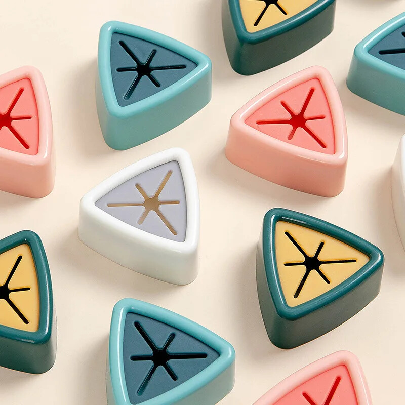 Käterätikuivati pesuriidest kaltsukonks Perforeerimata hoiuriiuli klamber Sein Vannitoa köögitarvikud