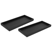 Silikoonist hoiualus Kodusisustus Vannituba igapäevaseks kasutamiseks Kummut Silikageeli tualett-tarbed Seebihoidja