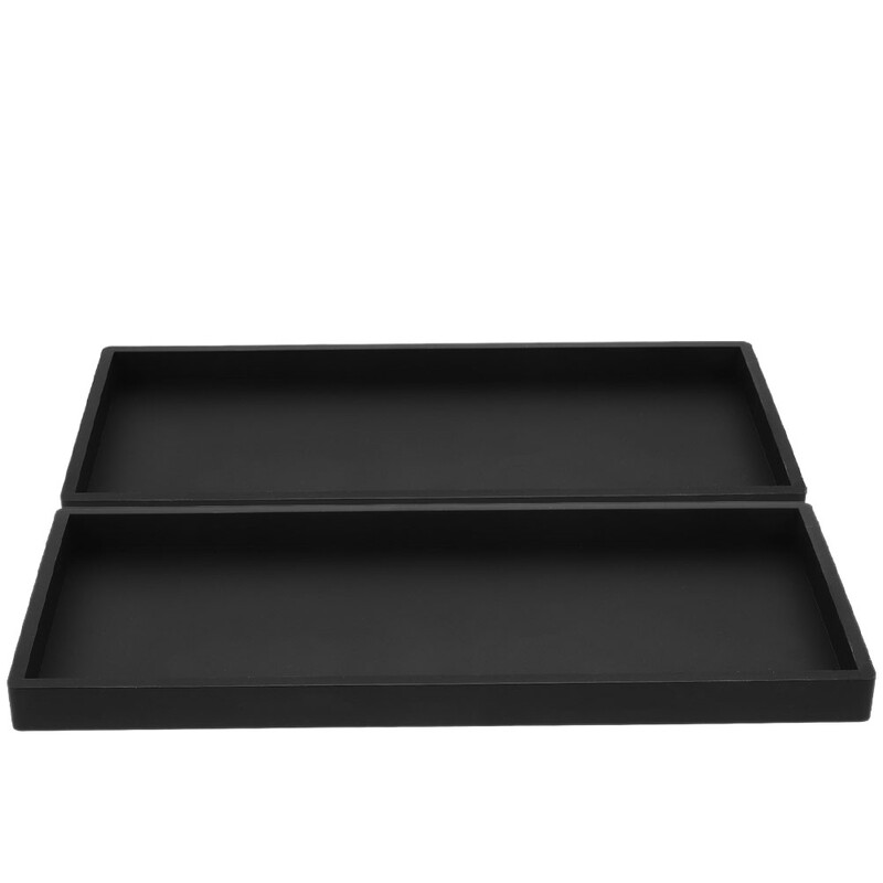 Silikoonist hoiualus Kodusisustus Vannituba igapäevaseks kasutamiseks Kummut Silikageeli tualett-tarbed Seebihoidja