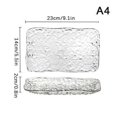 Läbipaistvad hoiualused Kristallpuuviljataldrik Kodu Kuiv puuviljataldrik Elutuba Kommi-suupistete serveerimisalus Köögis panipaik