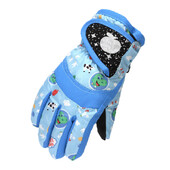 3–7 metų storas pliušinis berniukas, mergaite