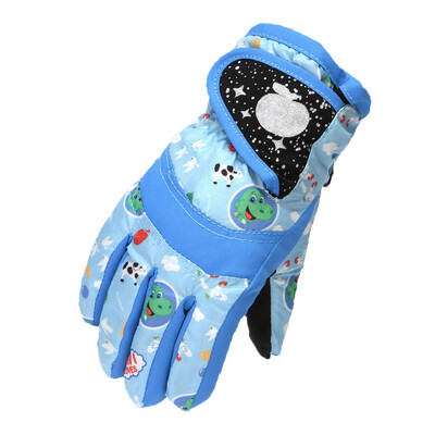 3–7 metų storas pliušinis berniukas, mergaite