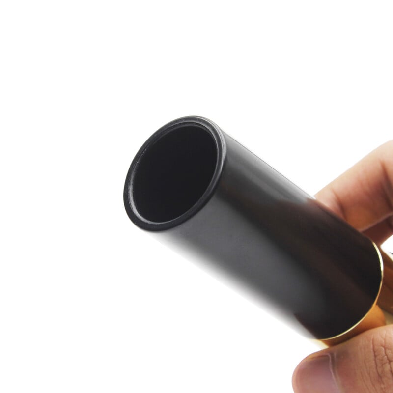 Liquor Cup 12GA Tequila Shot Cup Bullet Cup American Soldier Lipstick Cup 45ml Πλαστικό Κύπελλο Νερού