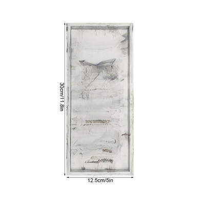 Silikoonseebi dosaatori alus Vannitoa vannituppa hoiustamisalus nõudeseebi käsnale parfüümi küünla lauapealne hoiualus 2 suurust