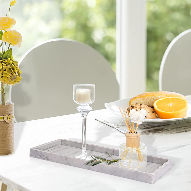 Silikoonseebi dosaatori alus Vannitoa vannituppa hoiustamisalus nõudeseebi käsnale parfüümi küünla lauapealne hoiualus 2 suurust