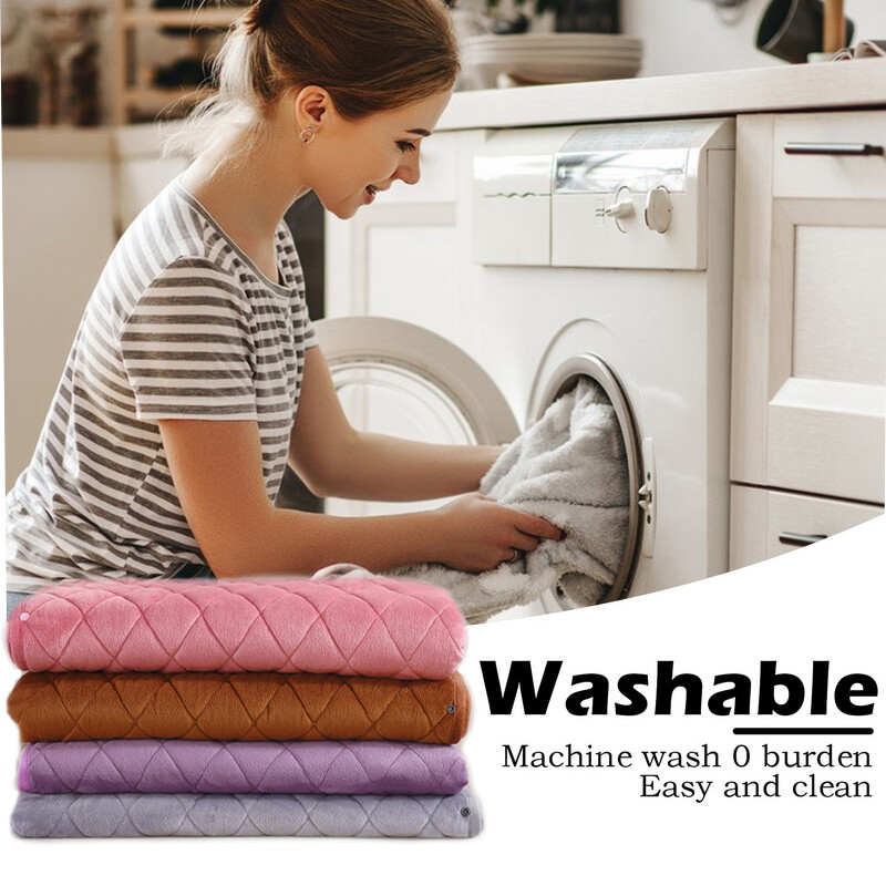 5 V USB suur elektritekk, toitega Power Bank talvevoodisoojendaja USB soojendusega tekk kehasoojendi voodisoojendaja masin