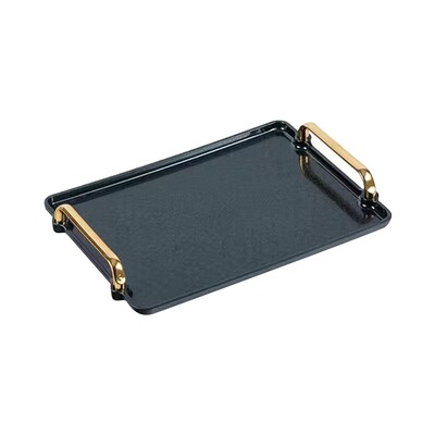 Lauaarvuti hoiualus Ristkülikukujuline ehete organiseerija kandik taldrik Majapidamiste teetass Veetass Toidu serveerimisalus Plastikust magustoidutaldrik