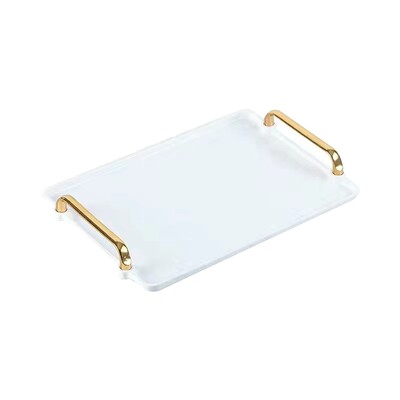 Lauaarvuti hoiualus Ristkülikukujuline ehete organiseerija kandik taldrik Majapidamiste teetass Veetass Toidu serveerimisalus Plastikust magustoidutaldrik