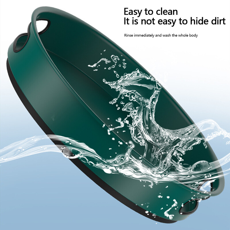 Περιστρεφόμενη θήκη μπαχαρικών από ανοξείδωτο χάλυβα 360 περιστρεφόμενη θήκη για αποθήκευση κουζίνας