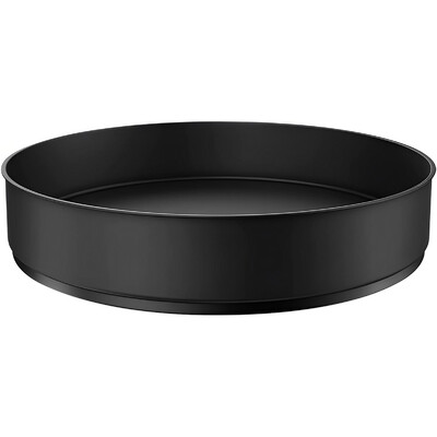 Περιστρεφόμενο ντουλάπι 360 Organizer Περιστρεφόμενος δίσκος ράφι αποθήκευσης κουζίνας Ράφι μπαχαρικών Ροφημάτων καλλυντικών καρυκευμάτων Ράφι αποθήκευσης περιστρεφόμενου δίσκου