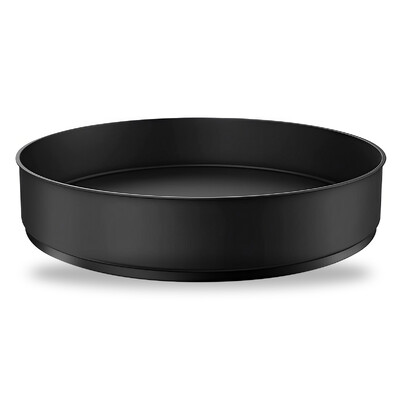 Περιστρεφόμενο ντουλάπι 360 Organizer Περιστρεφόμενος δίσκος ράφι αποθήκευσης κουζίνας Ράφι μπαχαρικών Ροφημάτων καλλυντικών καρυκευμάτων Ράφι αποθήκευσης περιστρεφόμενου δίσκου