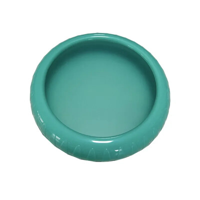 Korduvkasutatav toidusäästja kast pooleks lõigatud puuviljade värskendus, kokkutõmmatav kilega säilituskonteiner puuviljade säilitamise tihendiga kate Köögitööriistad