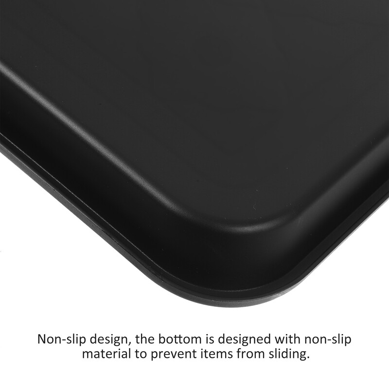 Μπότες εσωτερικού χώρου Δίσκος Παπούτσια Δίσκοι Πλαστικά φυτά Διάδρομος Πολυλειτουργικός χώρος αποθήκευσης Πλάκα αυτοκινήτου Διάφορα γεύματα