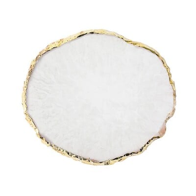 Vaigu hoiustamine Maalitud palett Kandik Ehted Näidikplaat Kaelakee Sõrmus Kõrvarõngad Näidikalus Loominguline kaunistuse korraldaja