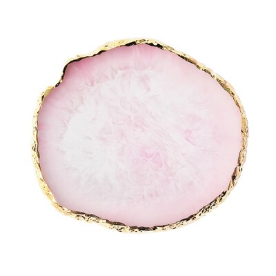 Vaigu hoiustamine Maalitud palett Kandik Ehted Näidikplaat Kaelakee Sõrmus Kõrvarõngad Näidikalus Loominguline kaunistuse korraldaja