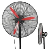 Zaštita ventilatora za hlađenje Okrugli poklopac za prašinu Mrežasti poklopac ventilatora Sigurnost za djecu Univerzalno postolje otporno na prašinu Poklopac ventilatora Zaštitni dodatak za dom