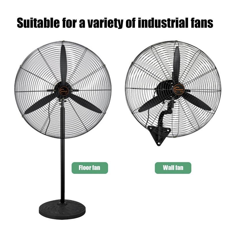 Aušinimo ventiliatoriaus apsauga Apvalus apsauginis dangtelis nuo dulkių tinklelis, tinklelis, ventiliatoriaus dangtis vaikams, sauga, universalus dulkėms atsparus stovas, ventiliatoriaus dangtelis Apsauginis namų priedas