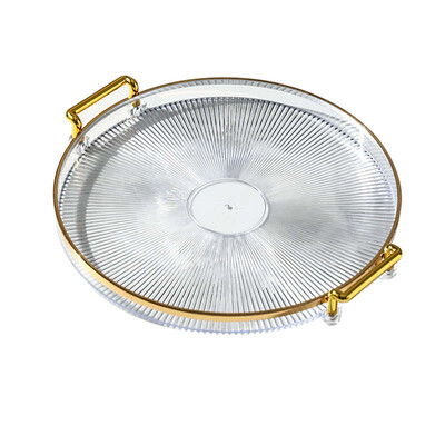 Ümmargune hoiualus Kodu Elutuba Kohvilaud Teetass Säilitustaldrik Aroomiteraapia Korraldaja kandik Dekoratsioon Õhtusöögitaldrik