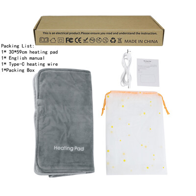 Multifunktsionaalne grafeenist soojenduspadi, konstantne temperatuur, kuum kokkusurumine, tekk, kuumutus, kiiresti jahutus, hoiab sooja