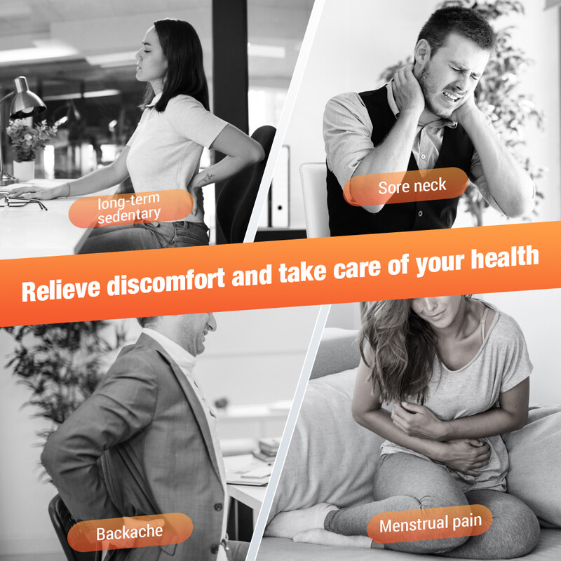 Multifunktsionaalne grafeenist soojenduspadi, konstantne temperatuur, kuum kokkusurumine, tekk, kuumutus, kiiresti jahutus, hoiab sooja