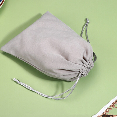 Φορητές επαναχρησιμοποιούμενες τσάντες παντοπωλείου Οι σακούλες φρούτων και λαχανικών μπορούν να πλυθούν βαμβακερό σχοινί από πλέγμα οργανικό tote κοντό δίχτυ tote bag