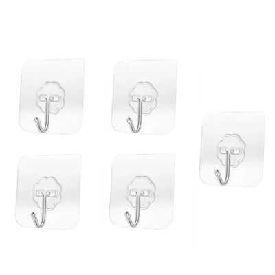 2tk Kodune toidupoe kotihoidja seinakinnitus kilekotihoidja jaotur Rippuv Hoiu prügikott Prügikott Köögi prügikoristaja