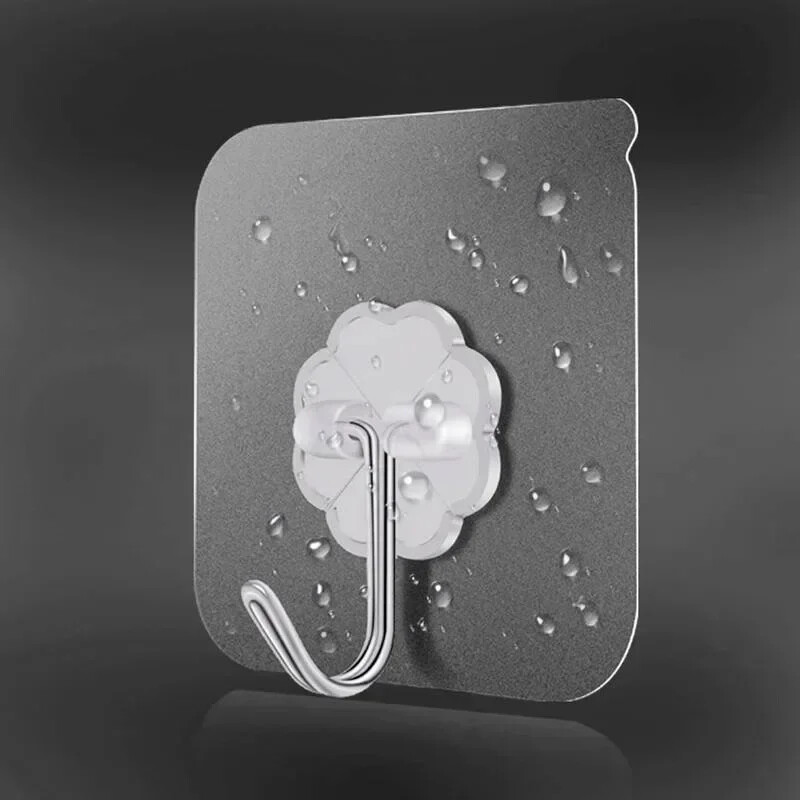 2tk Kodune toidupoe kotihoidja seinakinnitus kilekotihoidja jaotur Rippuv Hoiu prügikott Prügikott Köögi prügikoristaja