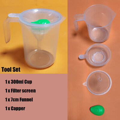 30 komplekti 100–500 ml reisisäilituskott tilakotid Suletud mahla hoiustamisjoogid jääkülma joogi annuse kalorite kontrollkott