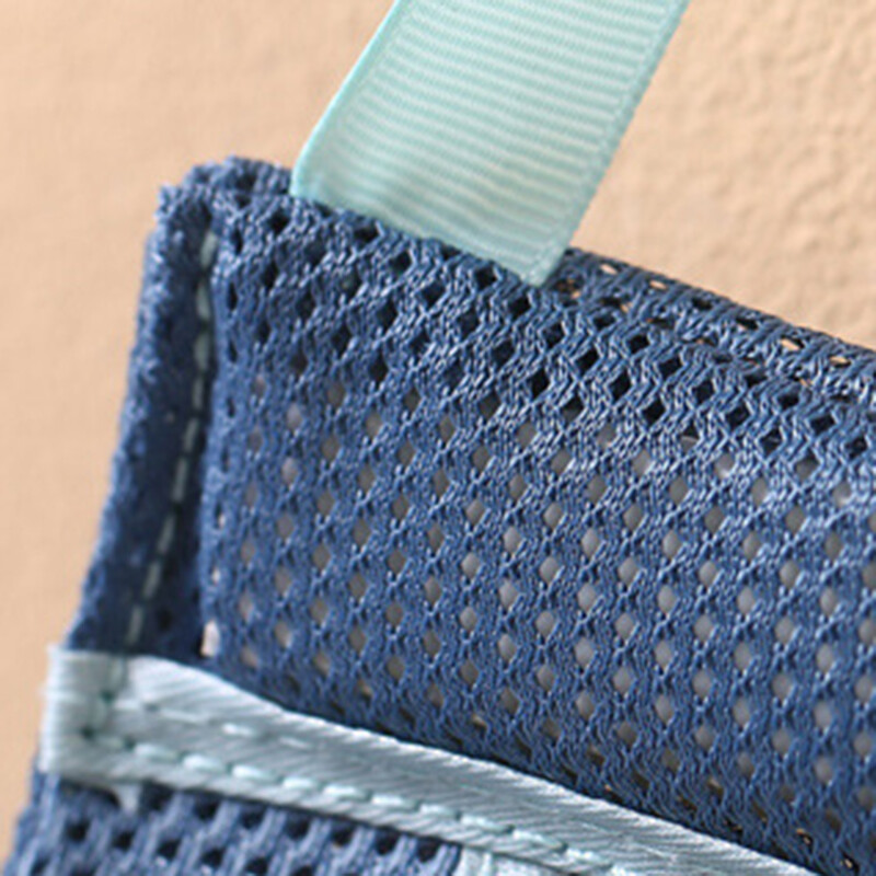 Prügikoti hoiukast kilekoti jaoks Seinale riputatav kott Pestav võrgust hoiukotid Kilekotihoidja jaotur Köögitööriistad