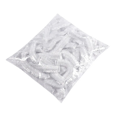 Korduvkasutatavad toidukile säilituskatted kotid kausi jaoks elastne plaat silikoonist kaanega kate köögivilju plastikust värsket säilitavat tihendit