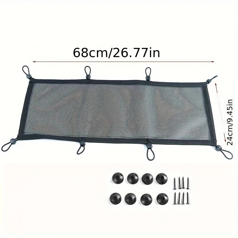 8 auguga võrgutasku, lauaalune kaablihaldusvõrk, lauaalune juhtmehaldusvõrk, paindlikud juhtmepeitjad