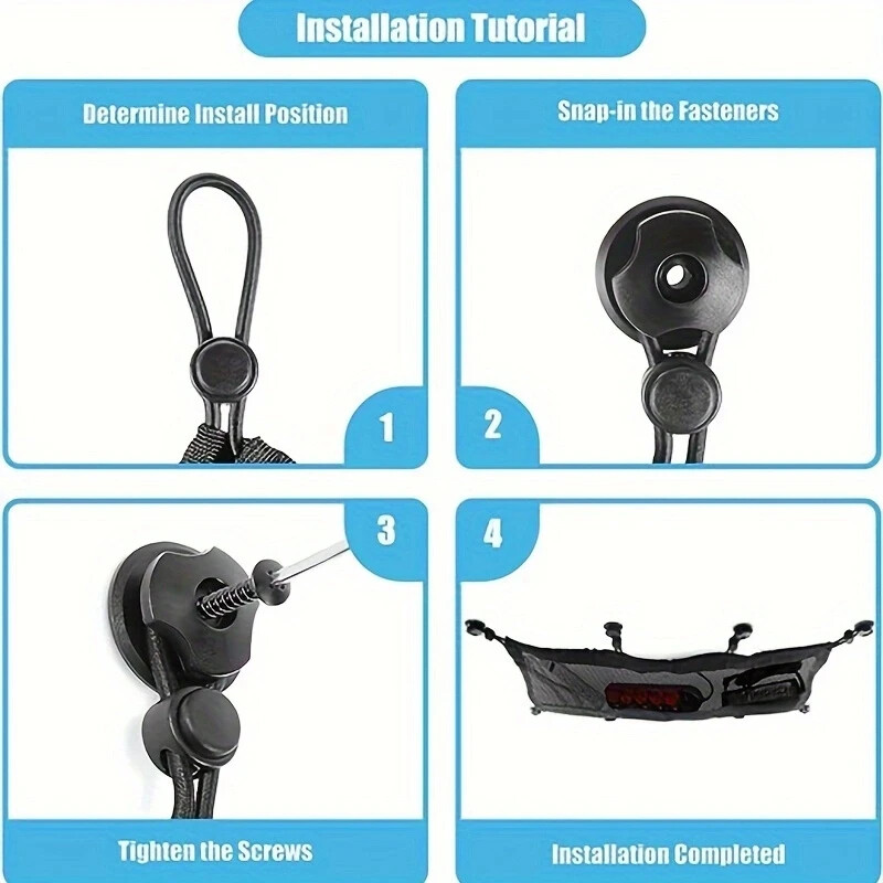 8 auguga võrgutasku, lauaalune kaablihaldusvõrk, lauaalune juhtmehaldusvõrk, paindlikud juhtmepeitjad