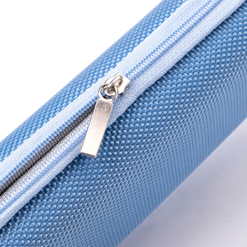 Kaasaskantav reisikoti korraldaja EVA kõvakestaga tõlkepliiatsi hoiukoti kaitsekoti hoidik IFLYTEK AIP-S10 jaoks